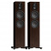 Monitor Audio Silver 500 8G (European walnut) Monitor Audio Silver 500 8G (European walnut)