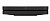 Bluesound Node N130  Black