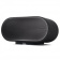 Denon Home 600 (black)