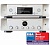 Marantz. (Model.30+SACD.30n) gold