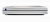 PS Audio Stellar Amplifier S300 (silver)