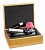 Thorens Cleaning Set 