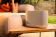 Denon Home 400 (white) Denon Home 400 (white)