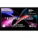Hisense 116UXQ