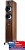 Polk Audio  Reserve R600 (walnut)