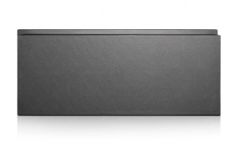 CAV IWB10a (black)
