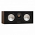 Monitor Audio Bronze Centre 7G (Walnut)