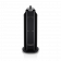 Bowers & Wilkins 801 D5 (Stealth black) Bowers & Wilkins 801 D5 (Stealth black)