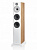 Bowers & Wilkins 603 S3 (Oak)