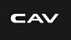 CAV