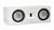 Martin Logan Motion С10 (Satin white)
