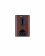 Mission QX-2 MKII (Walnut pearl) Mission QX-2 MKII (Walnut pearl)