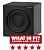 Bowers & Wilkins ASW 610 (Black)