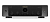 Marantz Model 50 (Black) 