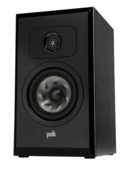 Polk Audio  Legend L100 (black)