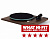 Rega Planar 2 (Nd3 MM) walnut
