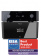 Michi P5 Series 2+S5 black