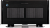 Rotel RMB-1585 MKII black