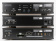 Aurender N50 4TB HDD (black) Aurender N50 4TB HDD (black)