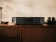 Marantz CD 70 (Black) Marantz CD 70 (Black)
