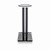 Bowers & Wilkins FS-805 D5 (black)
