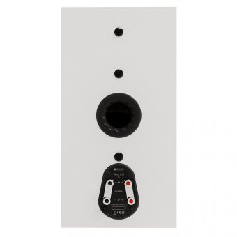 Monitor Audio Silver 100 8G (Satin white)