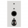 Monitor Audio Silver 100 8G (Satin white) Monitor Audio Silver 100 8G (Satin white)