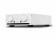 Mission 778X (Silver) Mission 778X (Silver)
