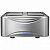 Esoteric Grandioso M1X SE silver
