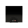 Monitor Audio Silver AMS 8G (High gloss black) Monitor Audio Silver AMS 8G (High gloss black)