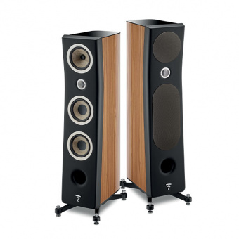 Focal  Kanta №2