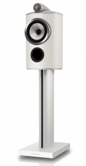 Bowers & Wilkins 805 D5 (Warm white)