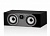 Bowers & Wilkins HTM72 S3 Gloss Black