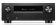 Denon AVC-X3900H (black)