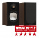 Monitor Audio Bronze 50 7G (Walnut)
