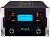 McIntosh МС2301