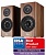 Polk Audio  Reserve R100 (walnut)