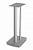 Mission Stancette (Silver)