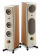 Focal Kanta №3 