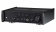 TEAC HA-507 (black)  