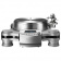 Esoteric Grandioso T1 silver