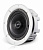 CAV HT-50 (white)