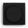 Sonos AMP (black)