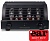 PrimaLuna Evo 400 Integrated Amplifier EL34 (2х70 Вт) black
