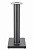 Bowers & Wilkins Formation Duo Stand (black)