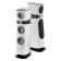 Focal Sopra №3 Focal Sopra №3