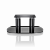 Bowers & Wilkins FS-HTM D5 (black)