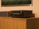 Denon AVR-X2900H DAB (black) Denon AVR-X2900H DAB (black)