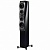 Dynaudio Confidence 50 (Midnight high gloss)