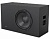 Wharfedale MS-1575 (black) 